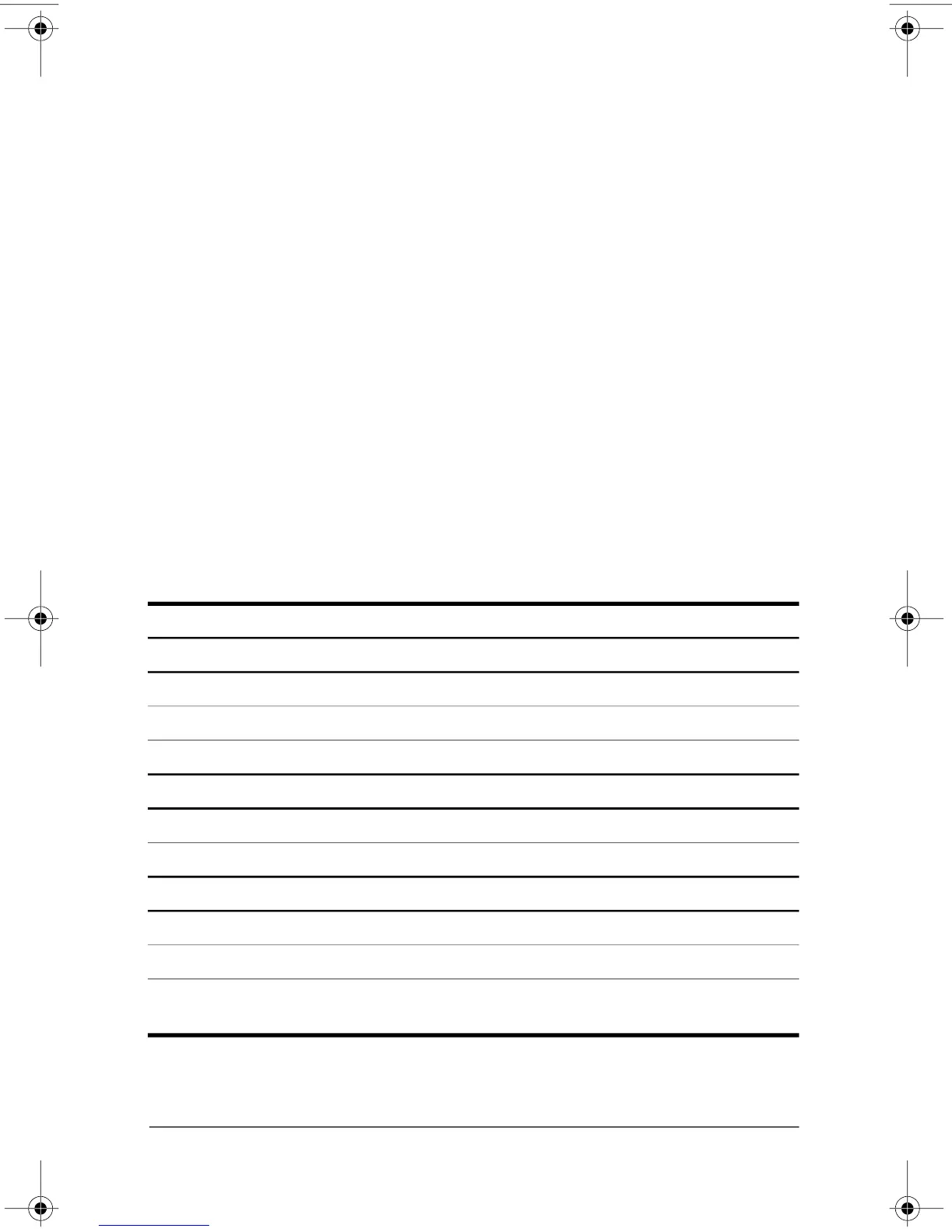 Page #54 background image