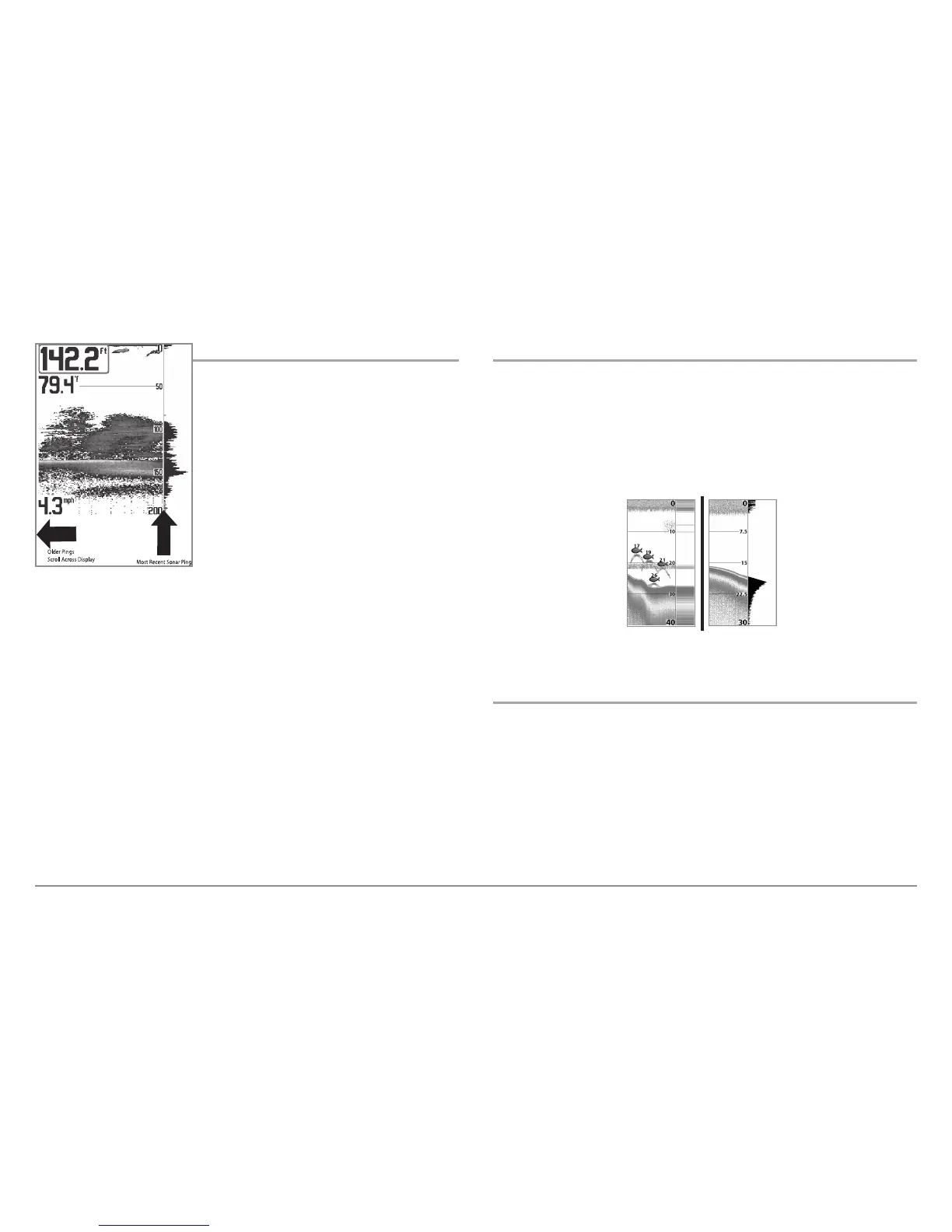 Page #25 background image