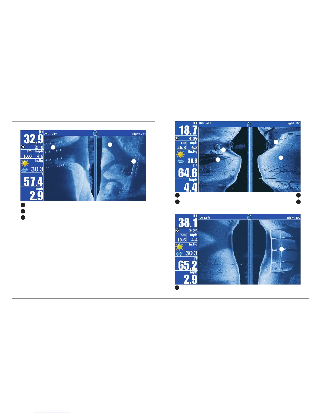 Page #31 background image