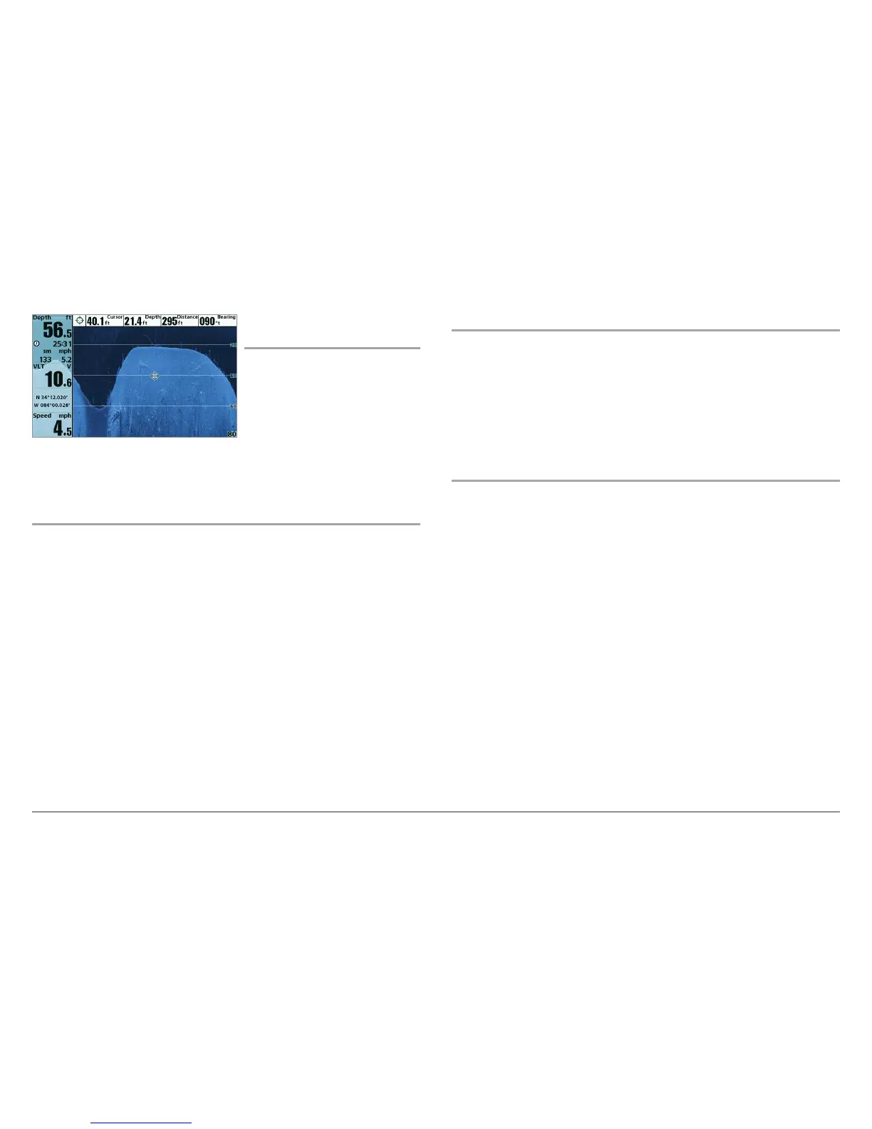 Page #34 background image