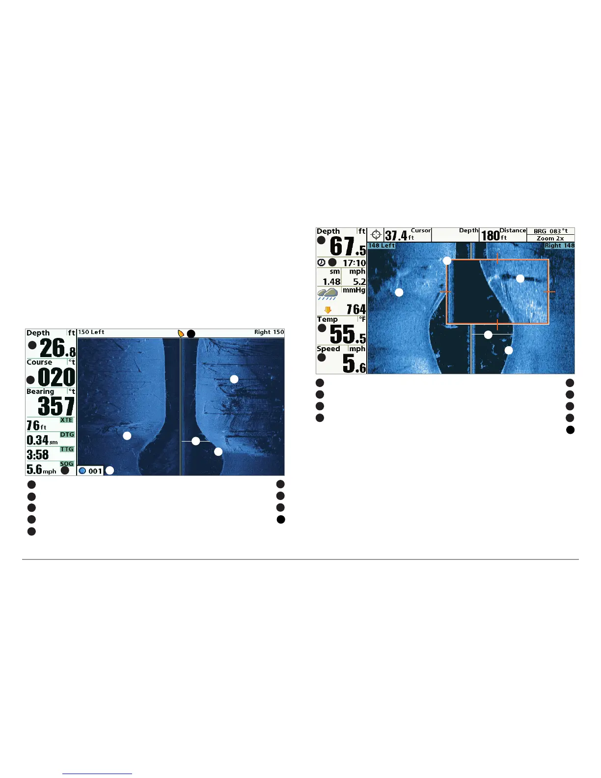 Page #37 background image