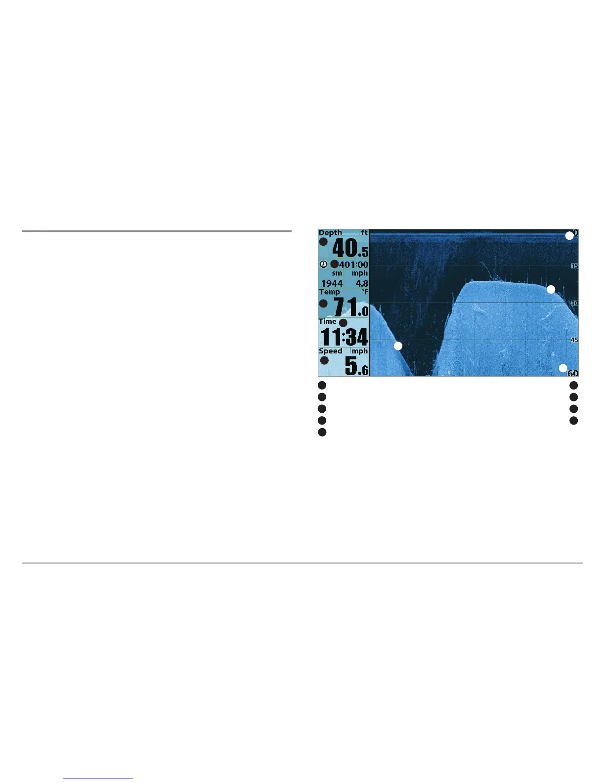 Page #38 background image
