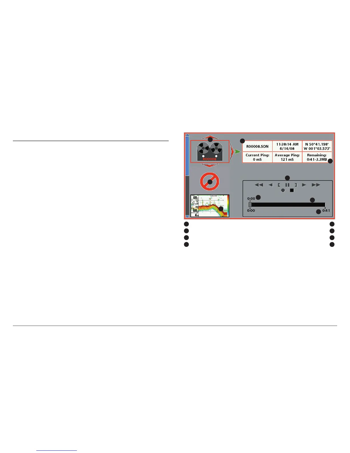 Page #43 background image
