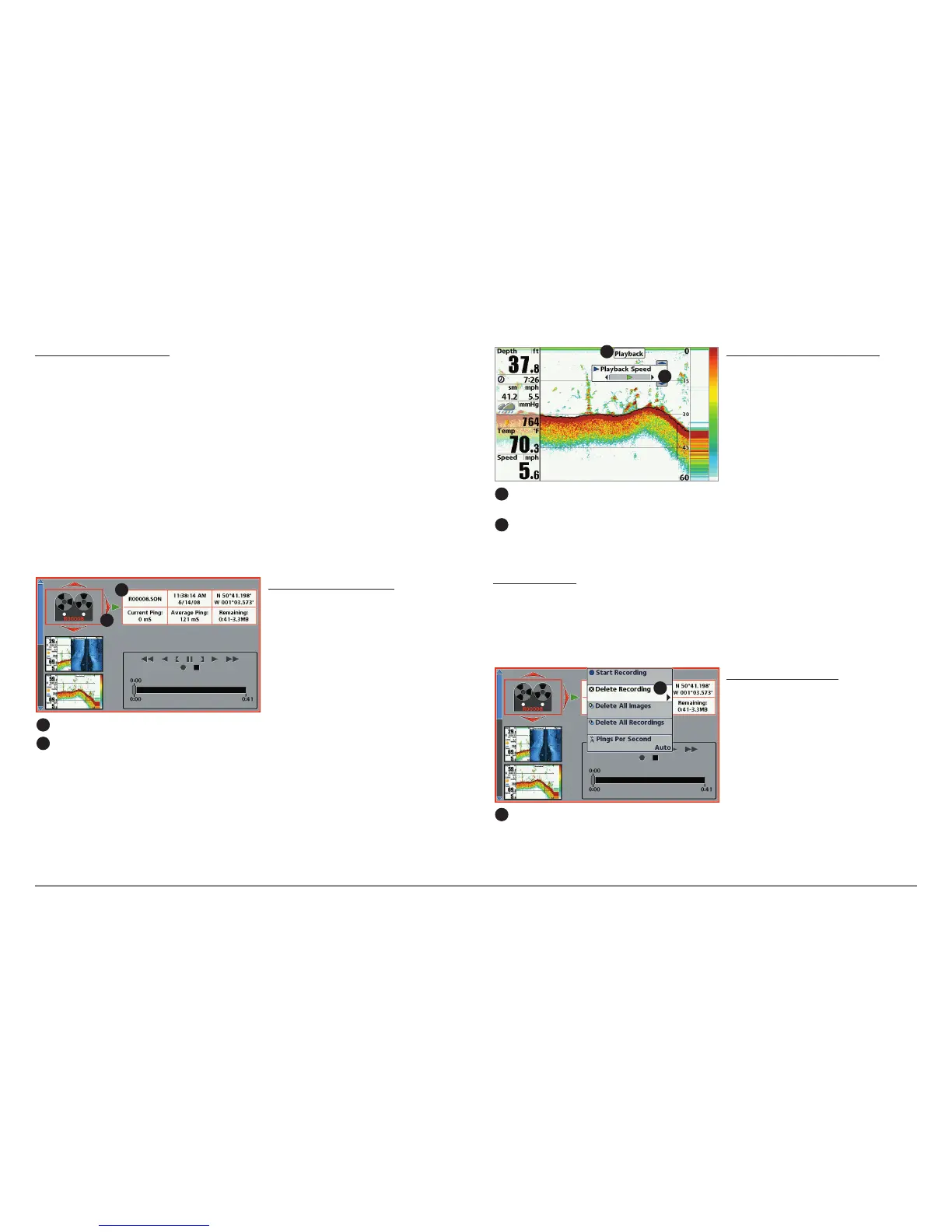 Page #46 background image
