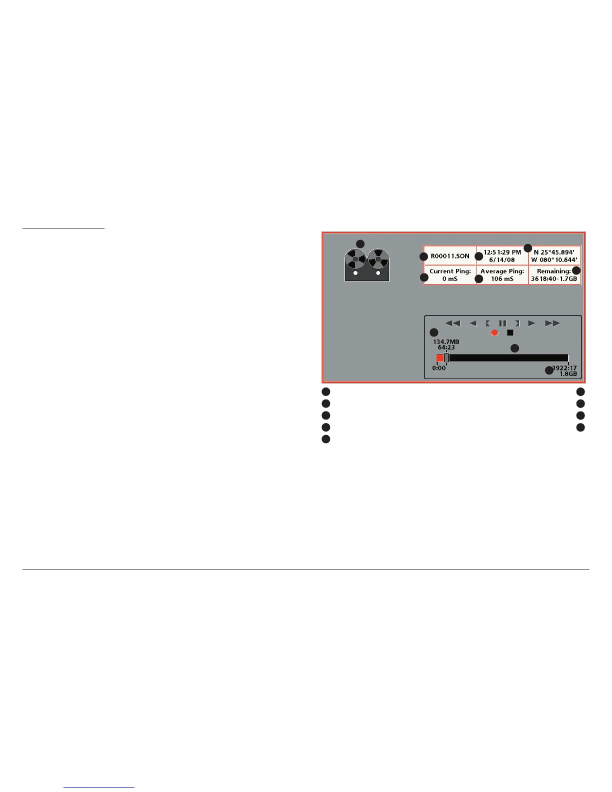 Page #47 background image