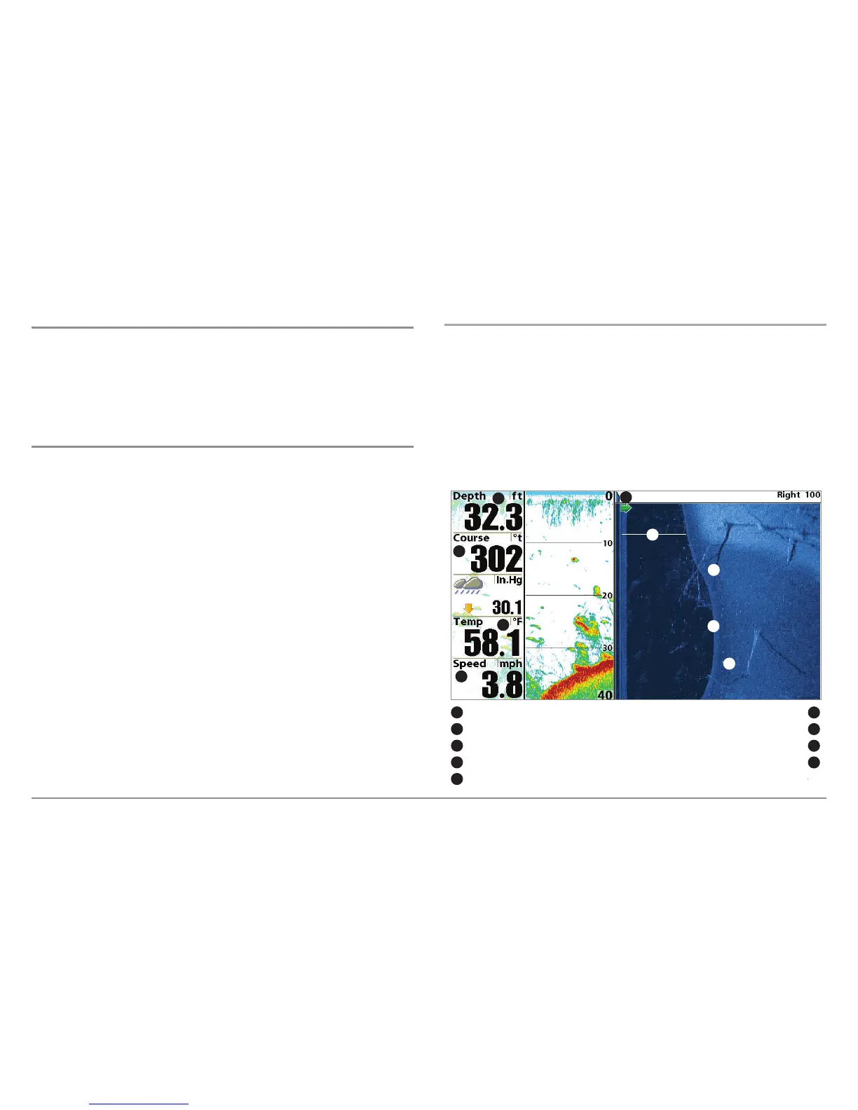 Page #52 background image