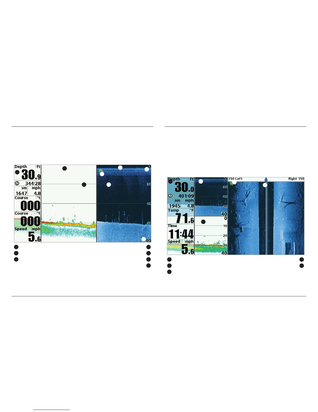 Page #56 background image