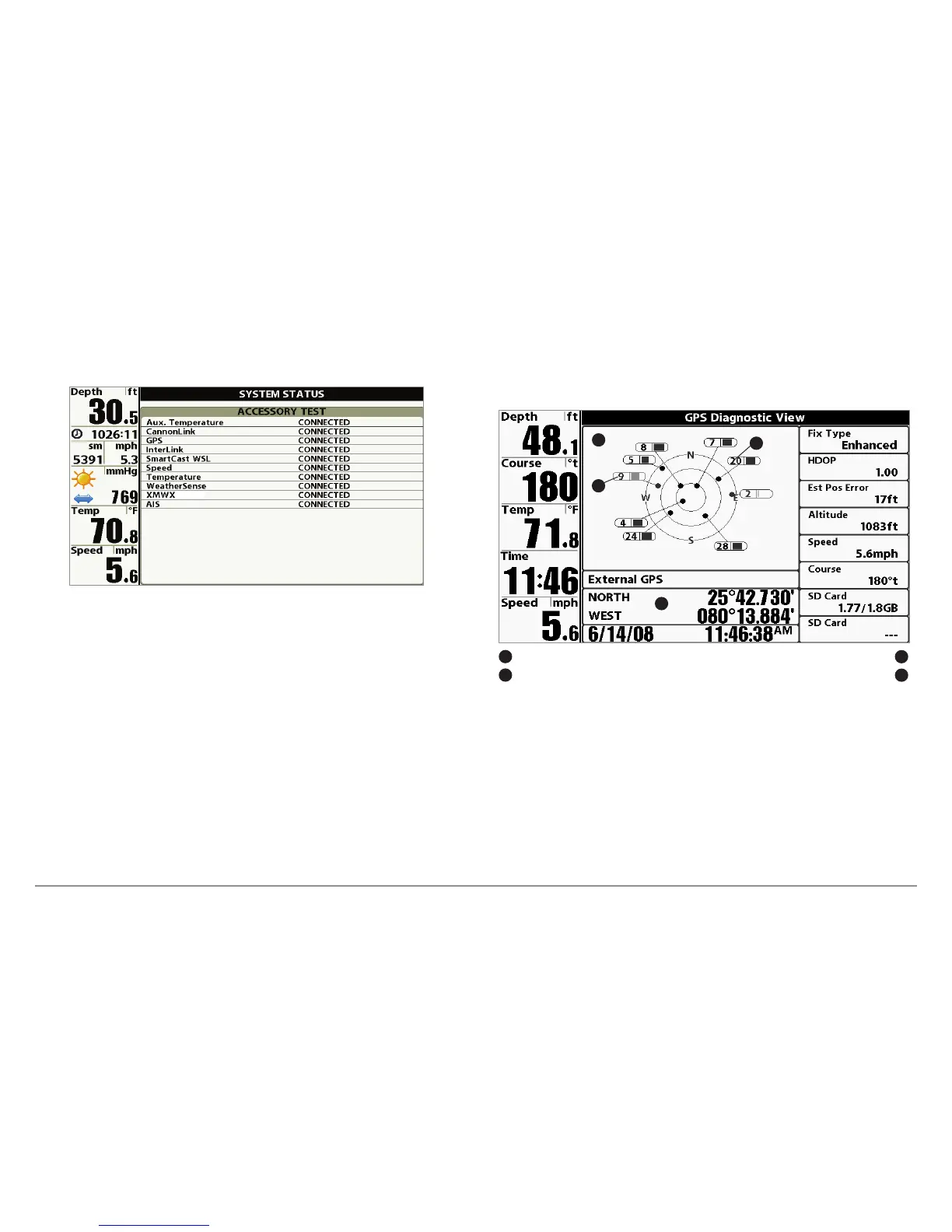 Page #67 background image