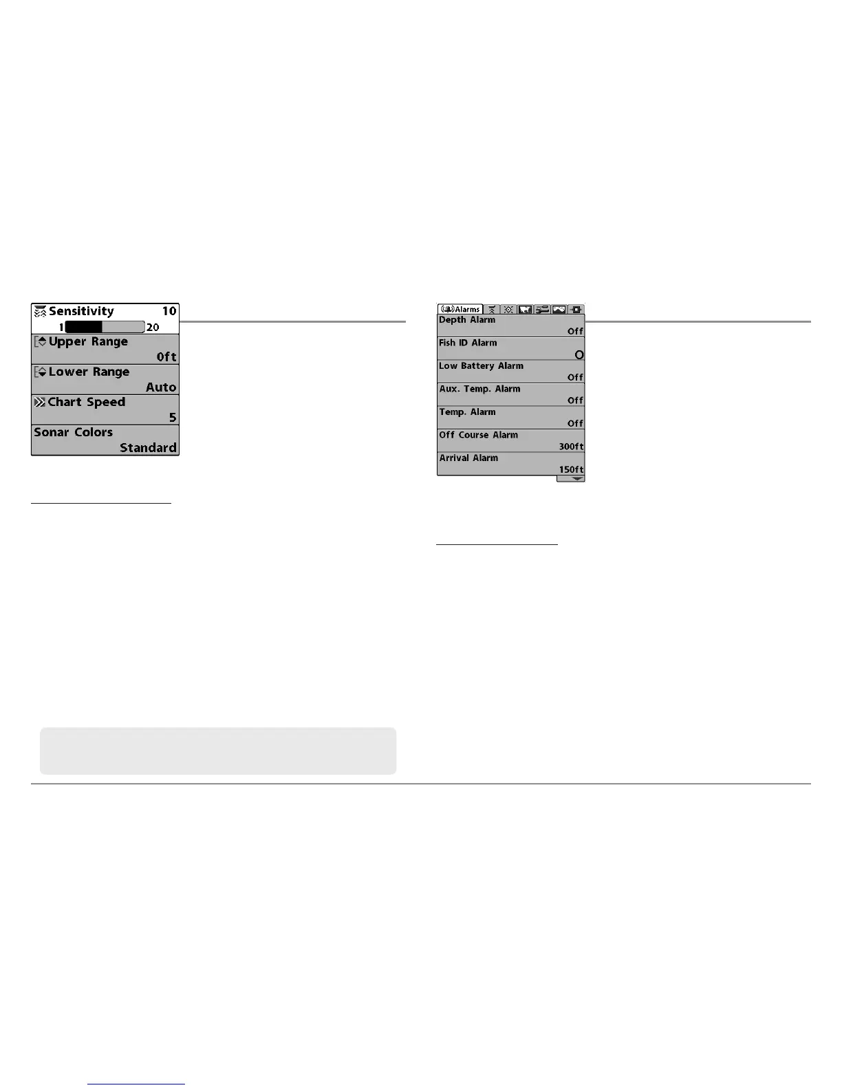 Page #68 background image