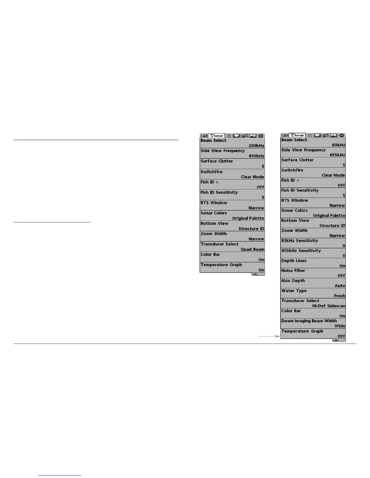 Page #70 background image