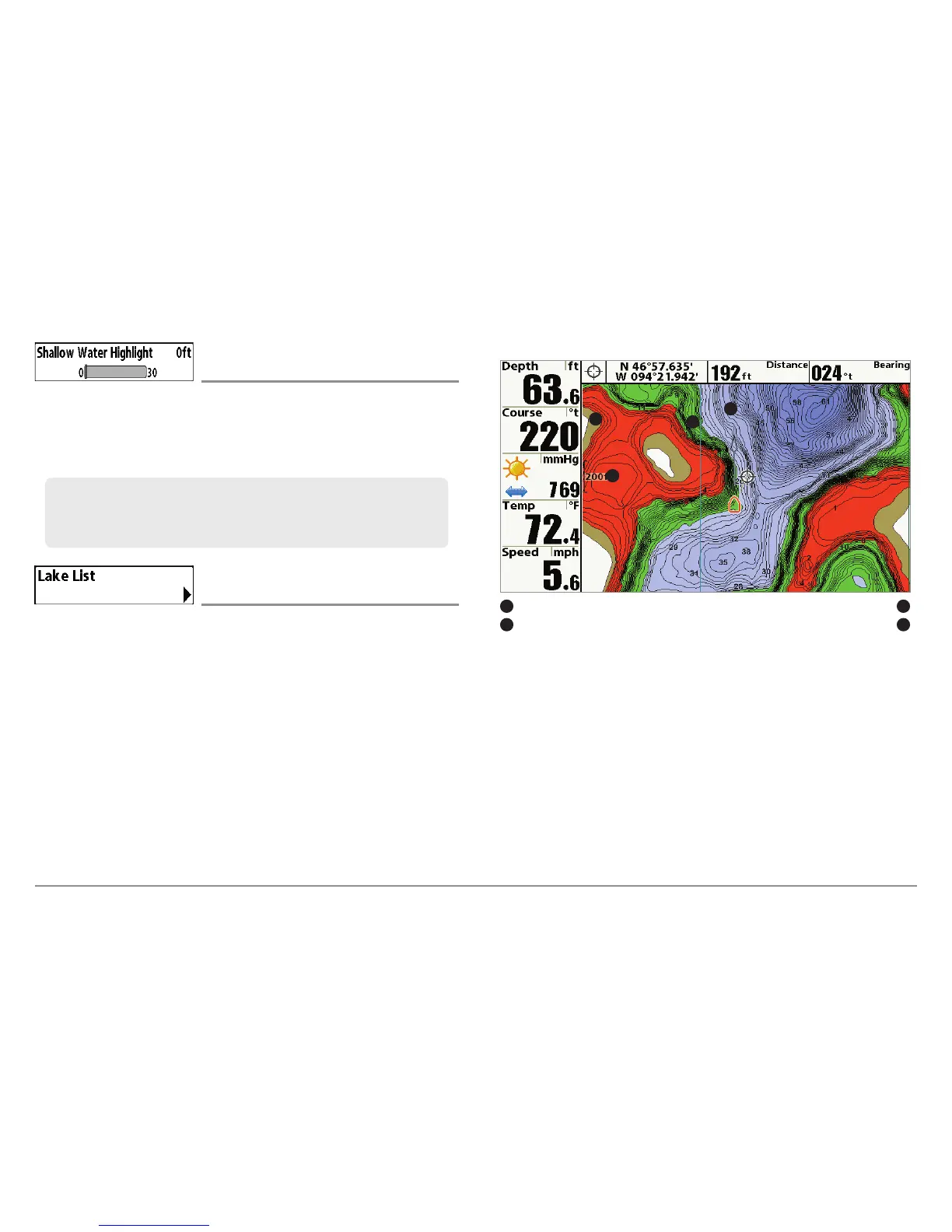 Page #109 background image