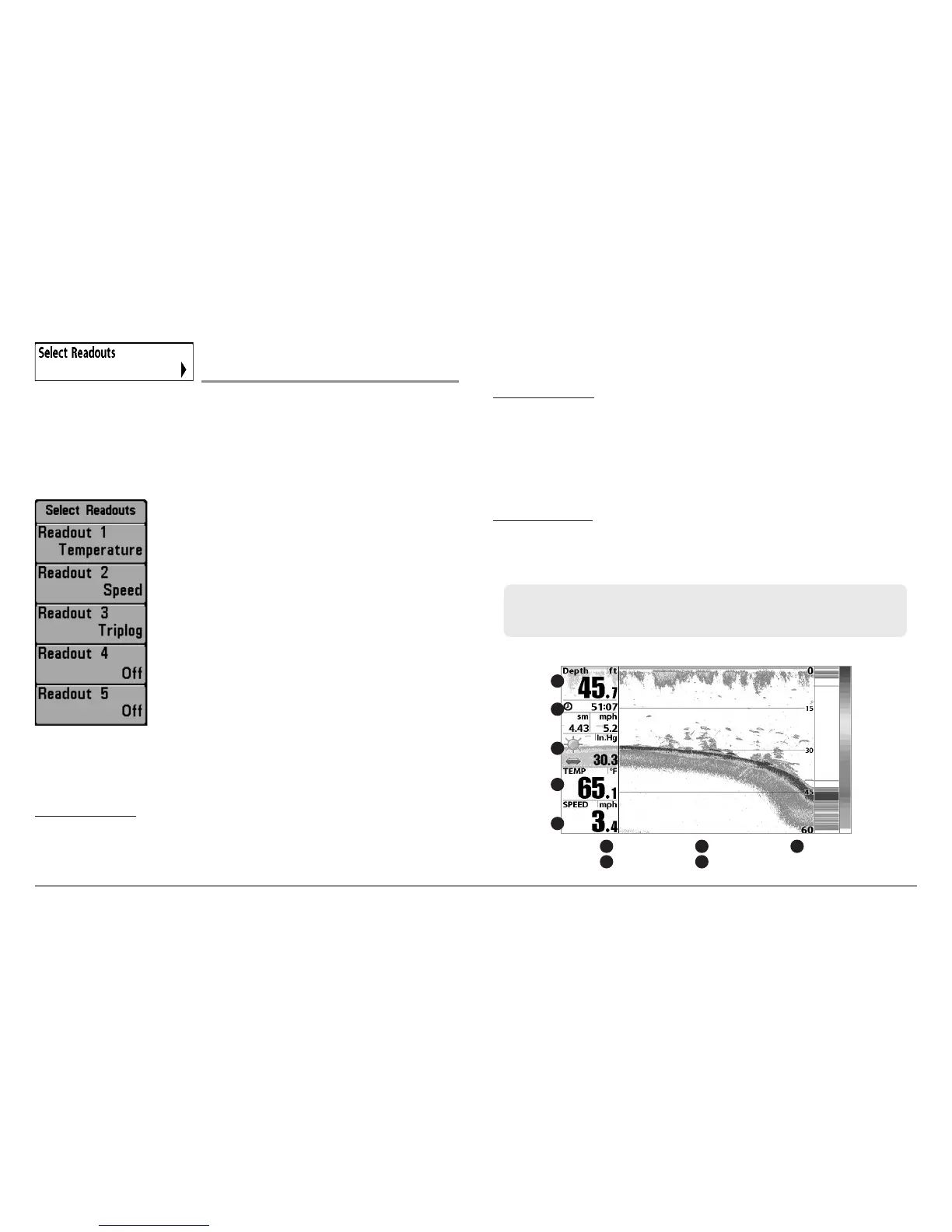 Page #112 background image