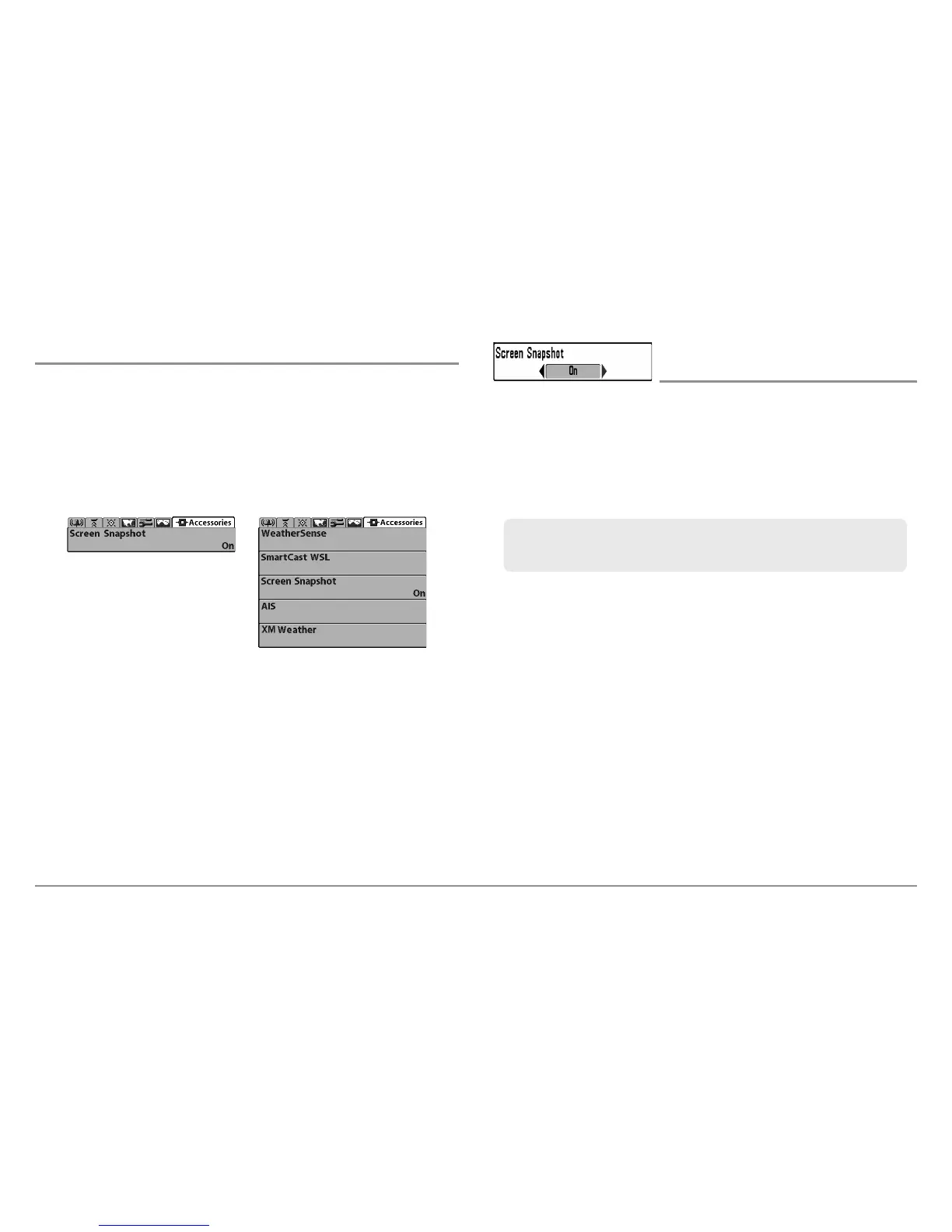 Page #116 background image