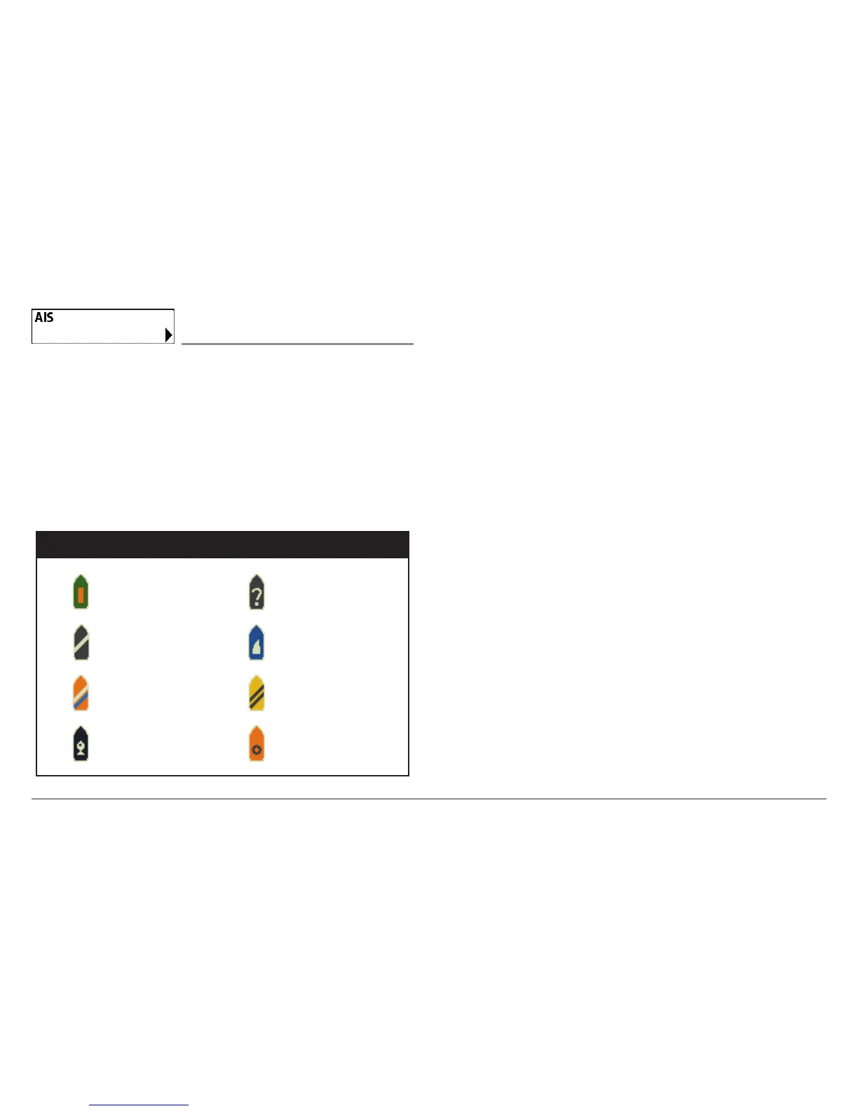 Page #117 background image