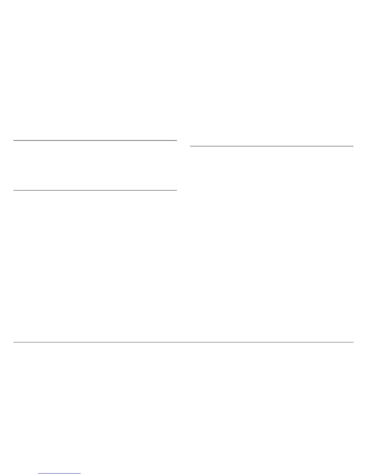 Page #120 background image