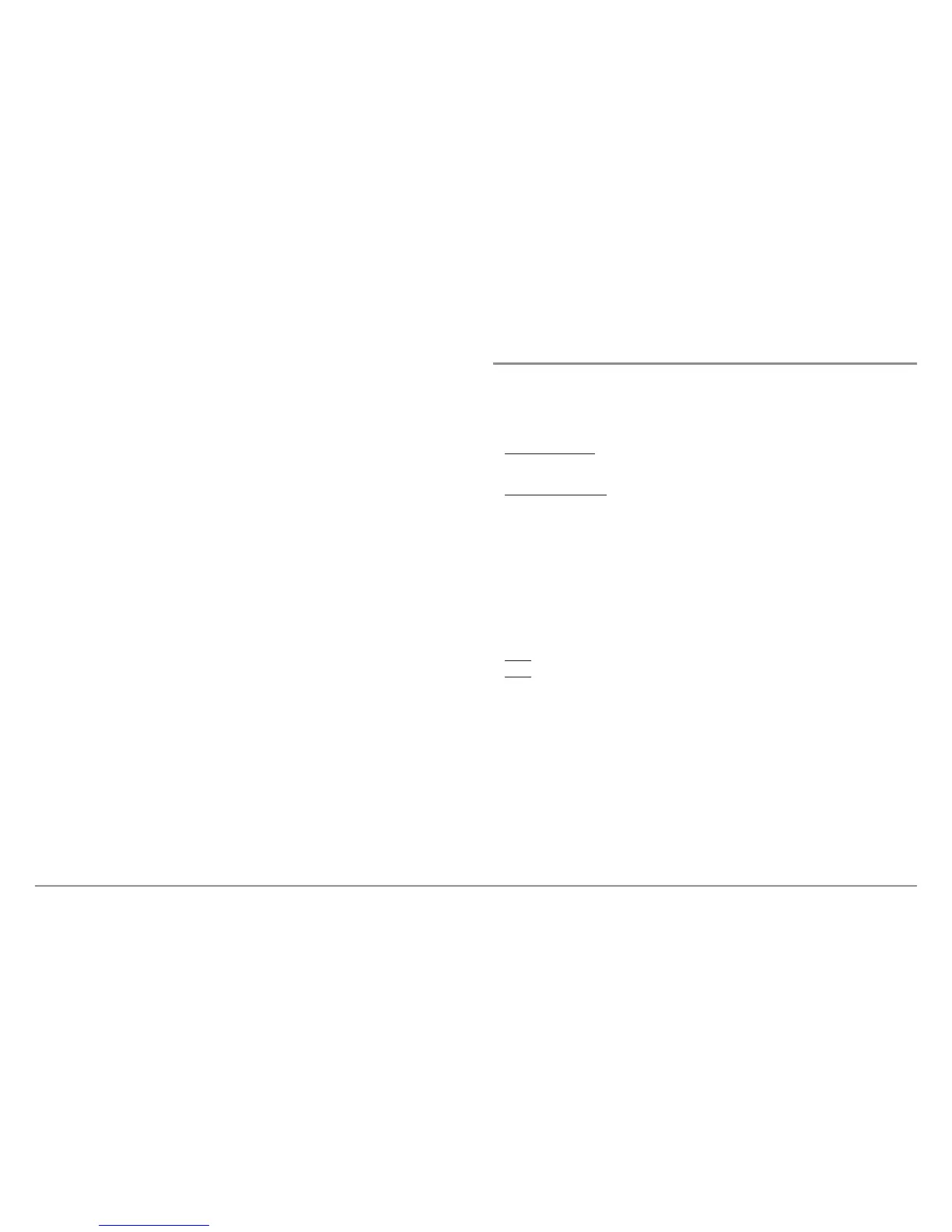 Page #126 background image