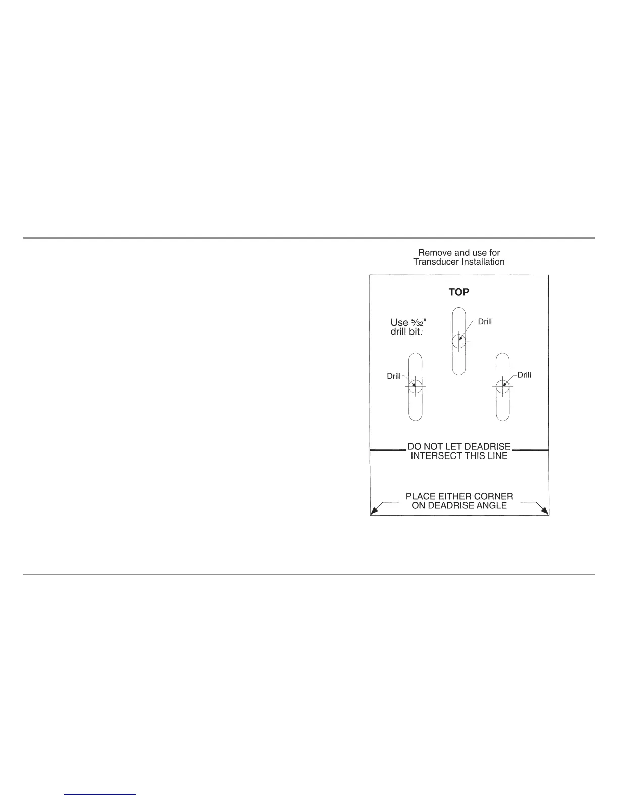 Page #135 background image