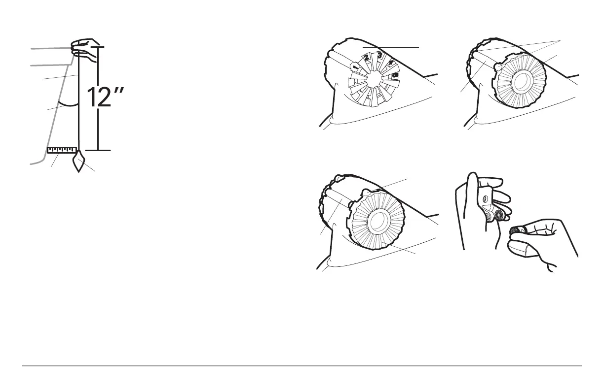 Page #27 background image