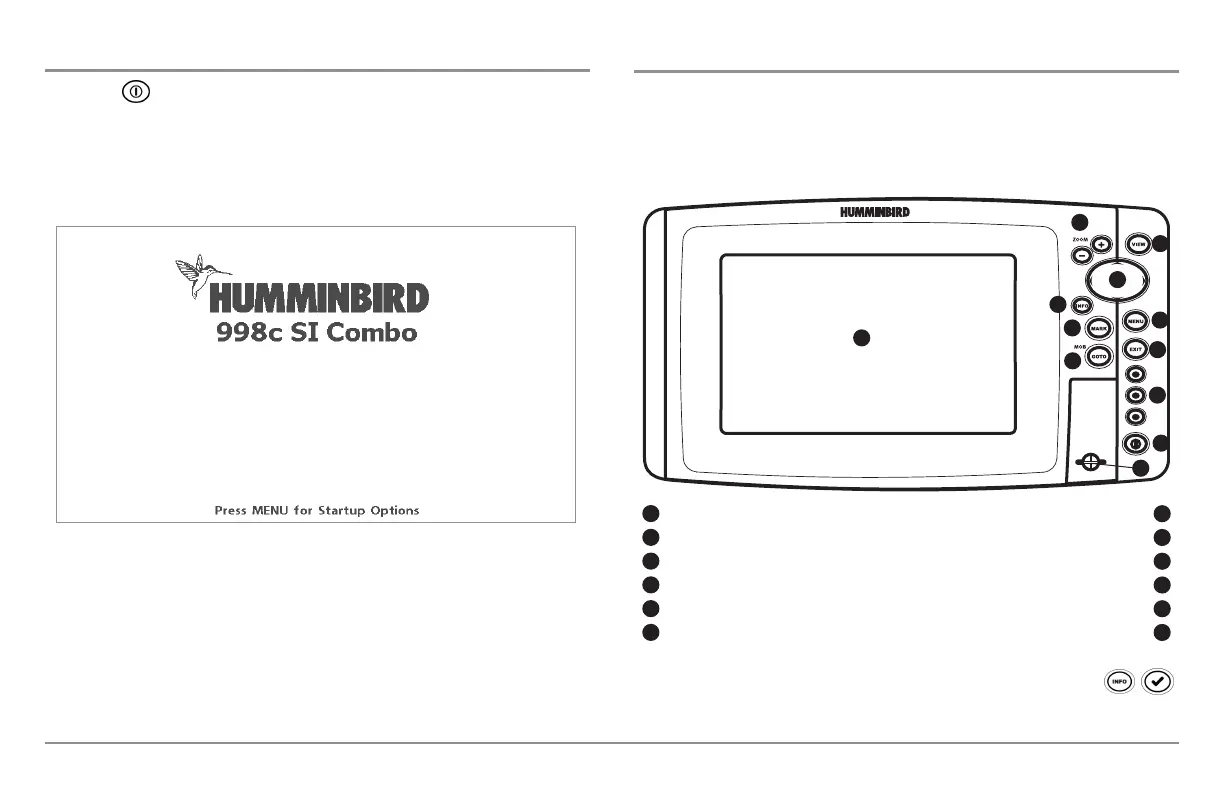 Page #49 background image