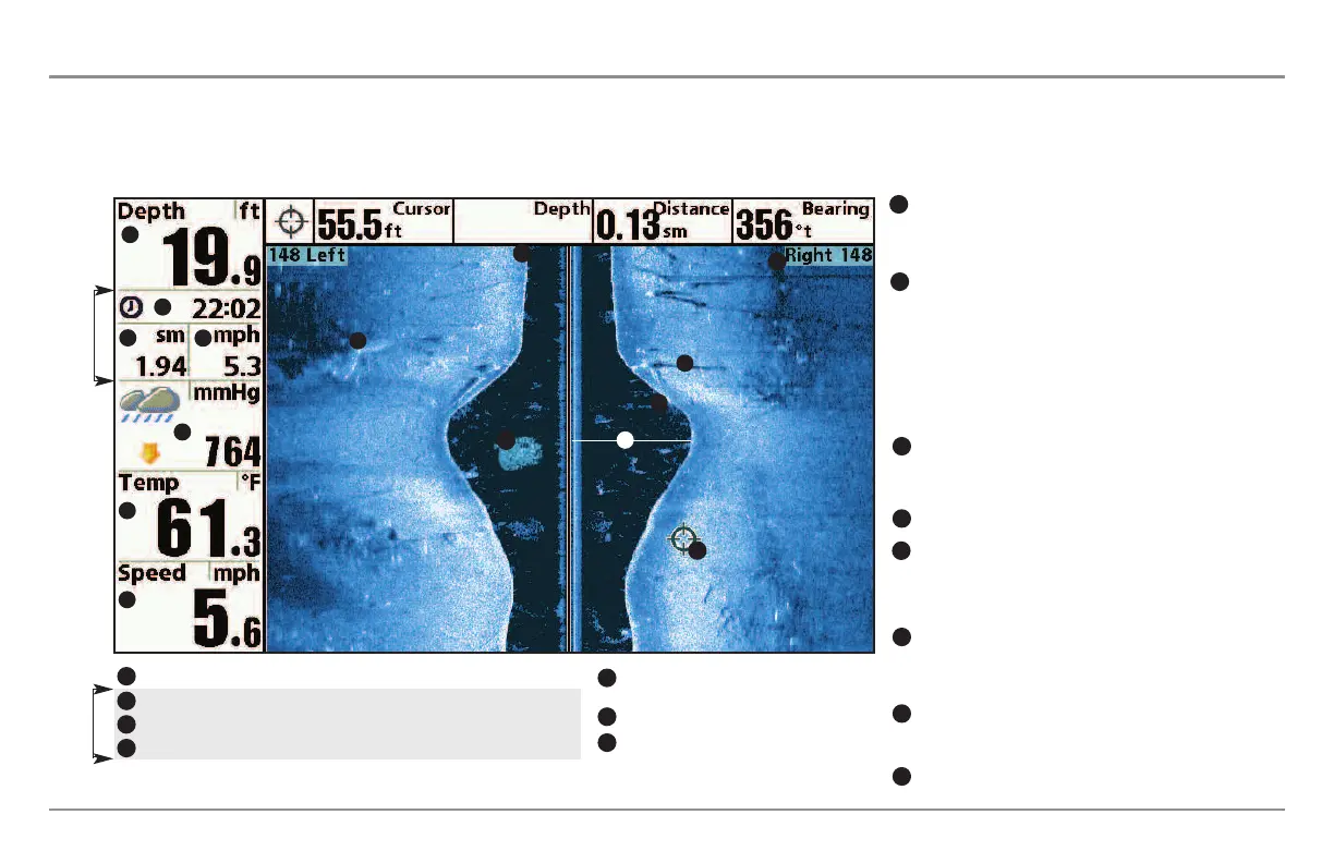 Page #58 background image
