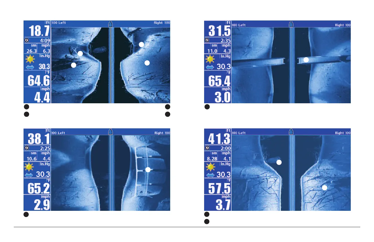 Page #62 background image