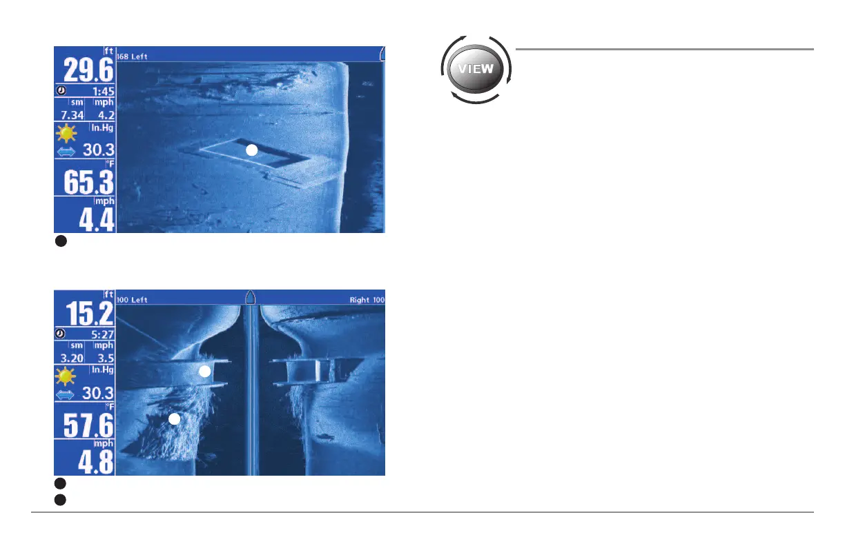 Page #63 background image