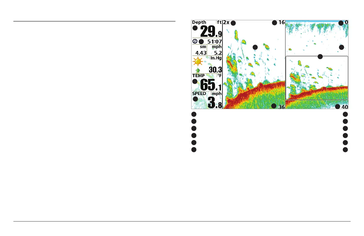 Page #68 background image