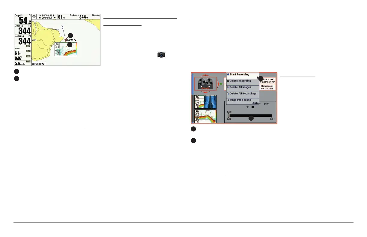 Page #72 background image