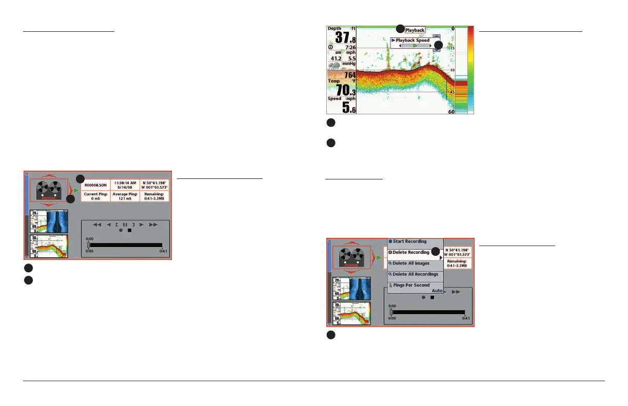 Page #73 background image