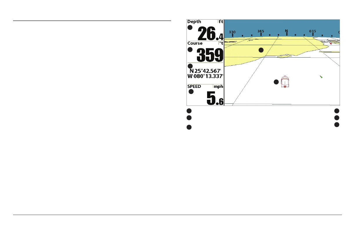 Page #77 background image