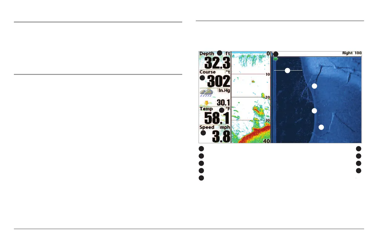 Page #79 background image