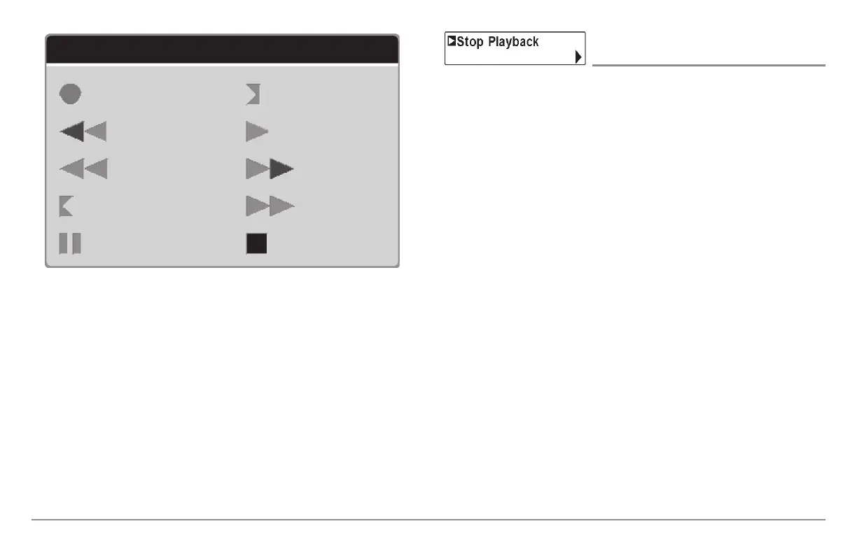 Page #114 background image
