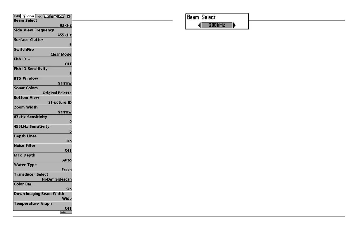Page #118 background image