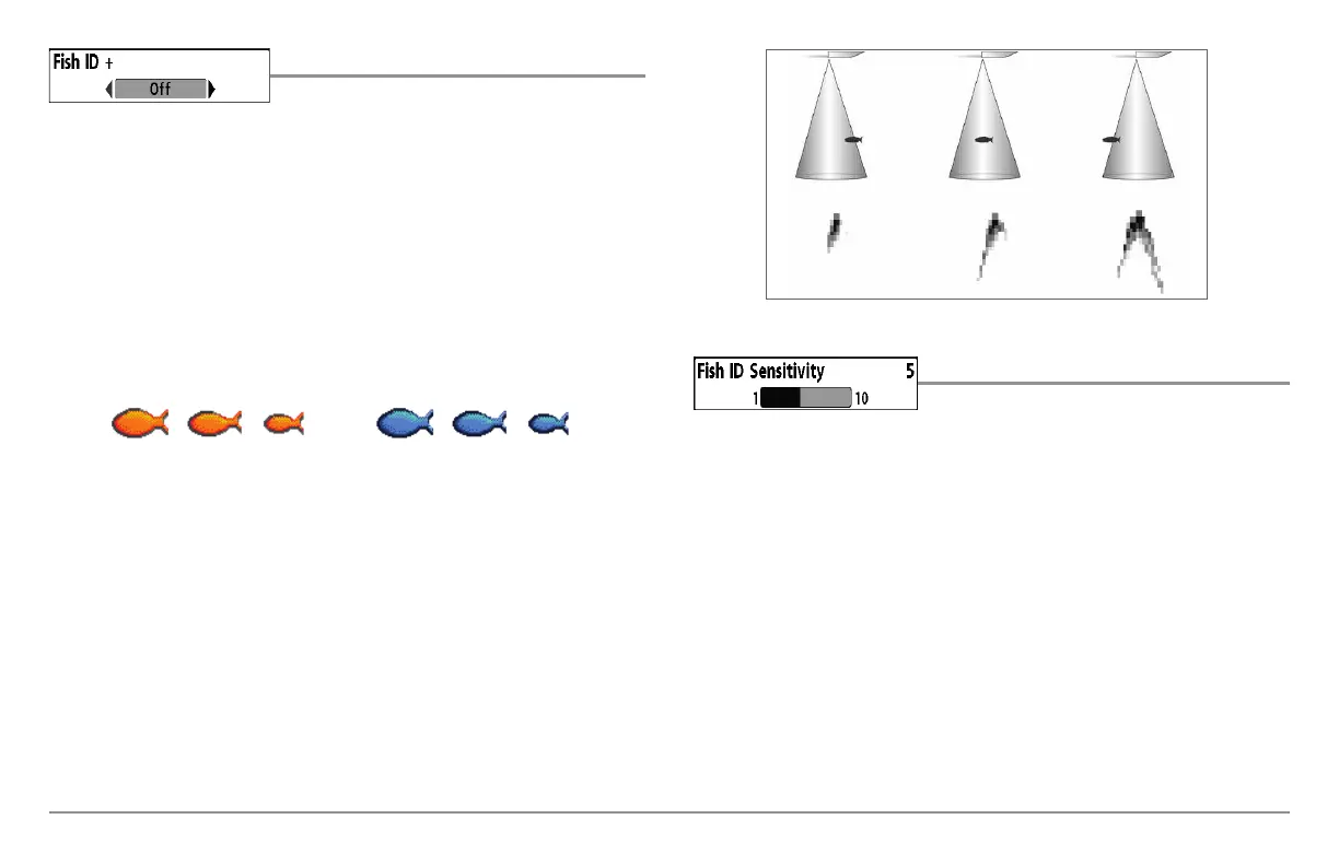 Page #120 background image