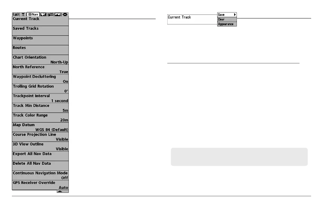 Page #126 background image