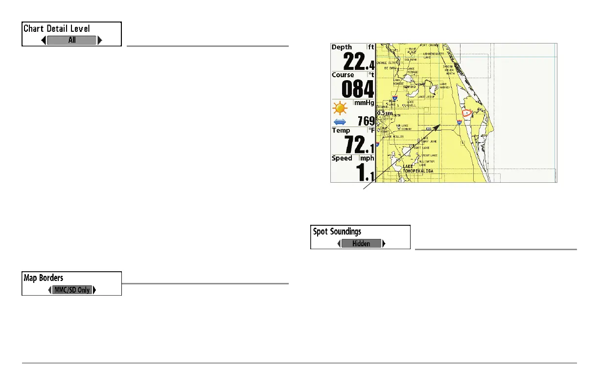 Page #133 background image