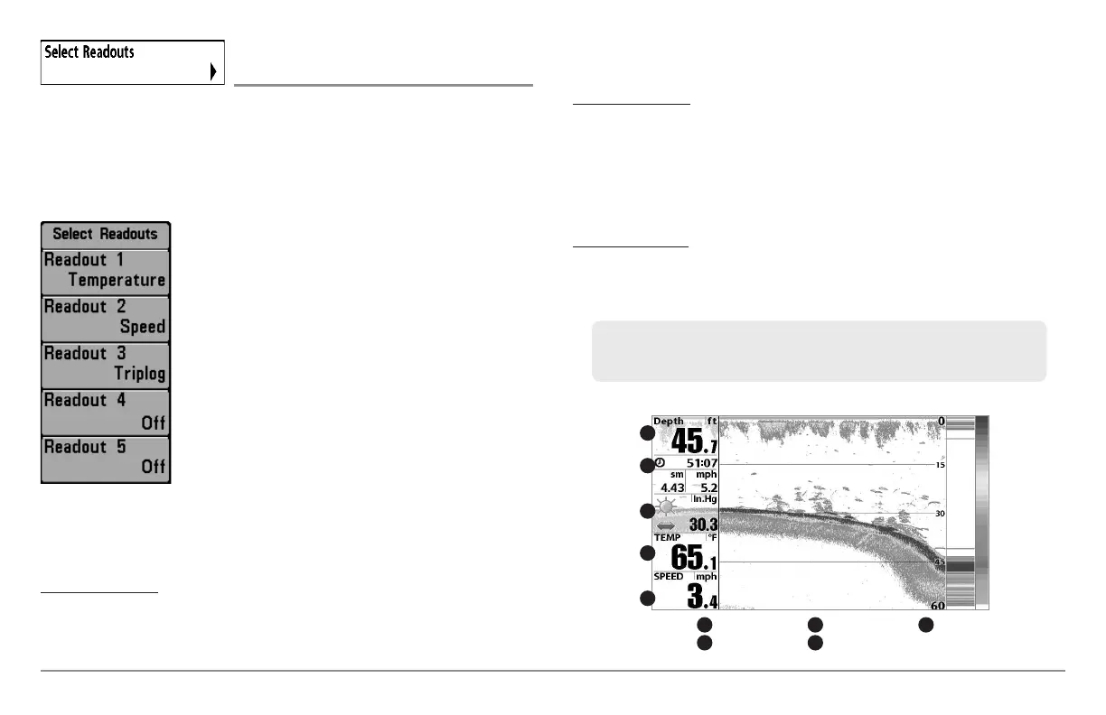 Page #138 background image