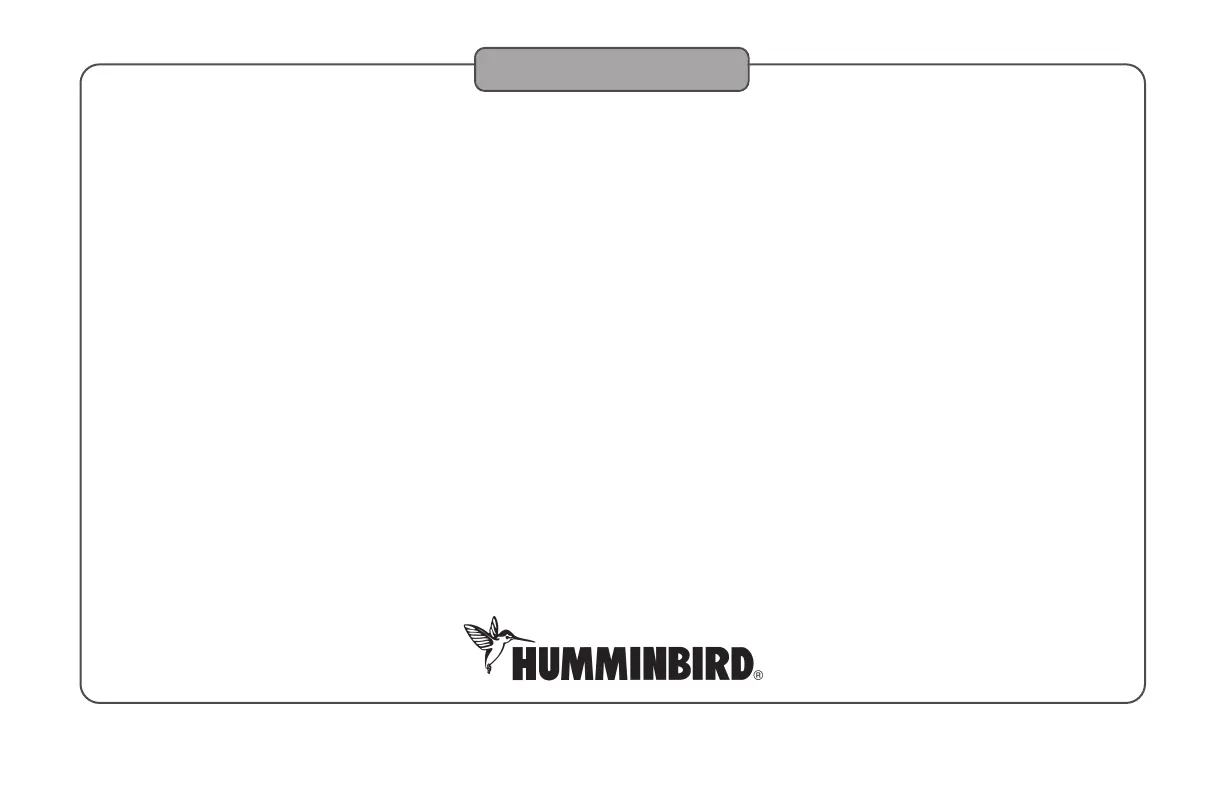 Page #160 background image