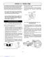 Preview: Install Guide