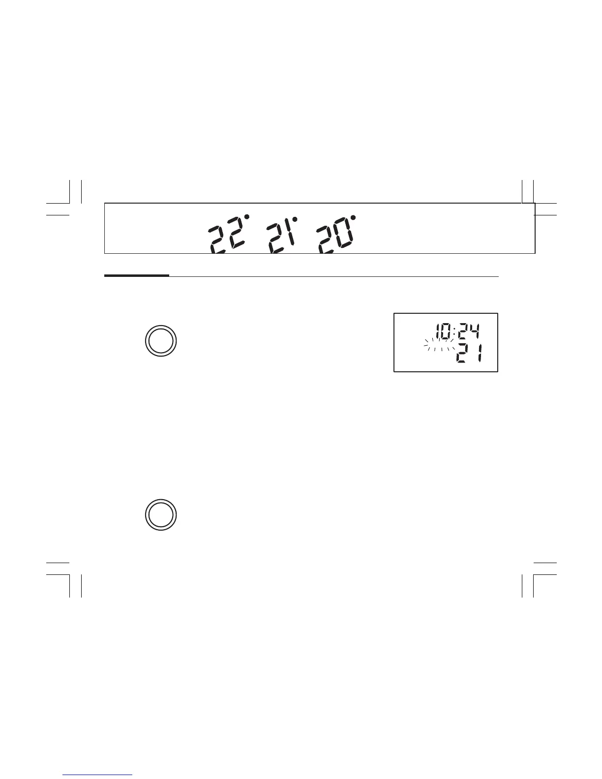 Page #28 background image