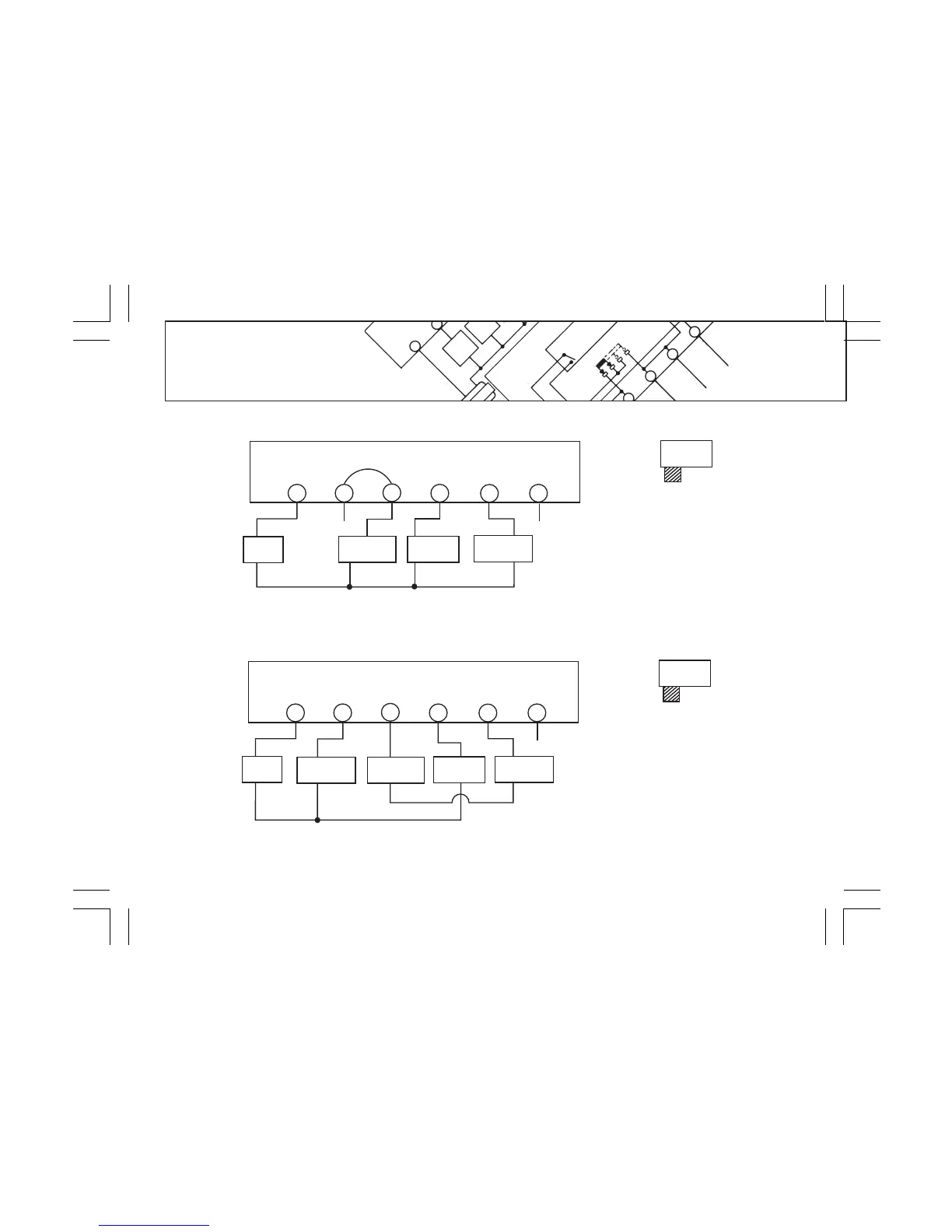 Page #40 background image