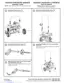 Preview: Assembly Guide