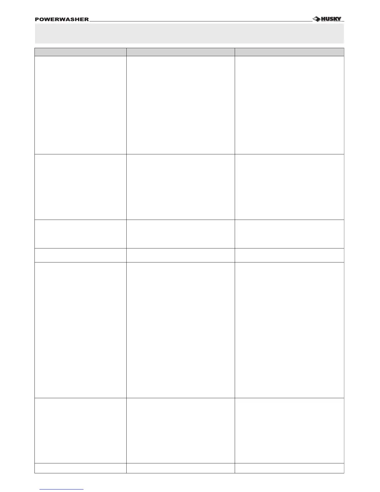 Page #26 background image