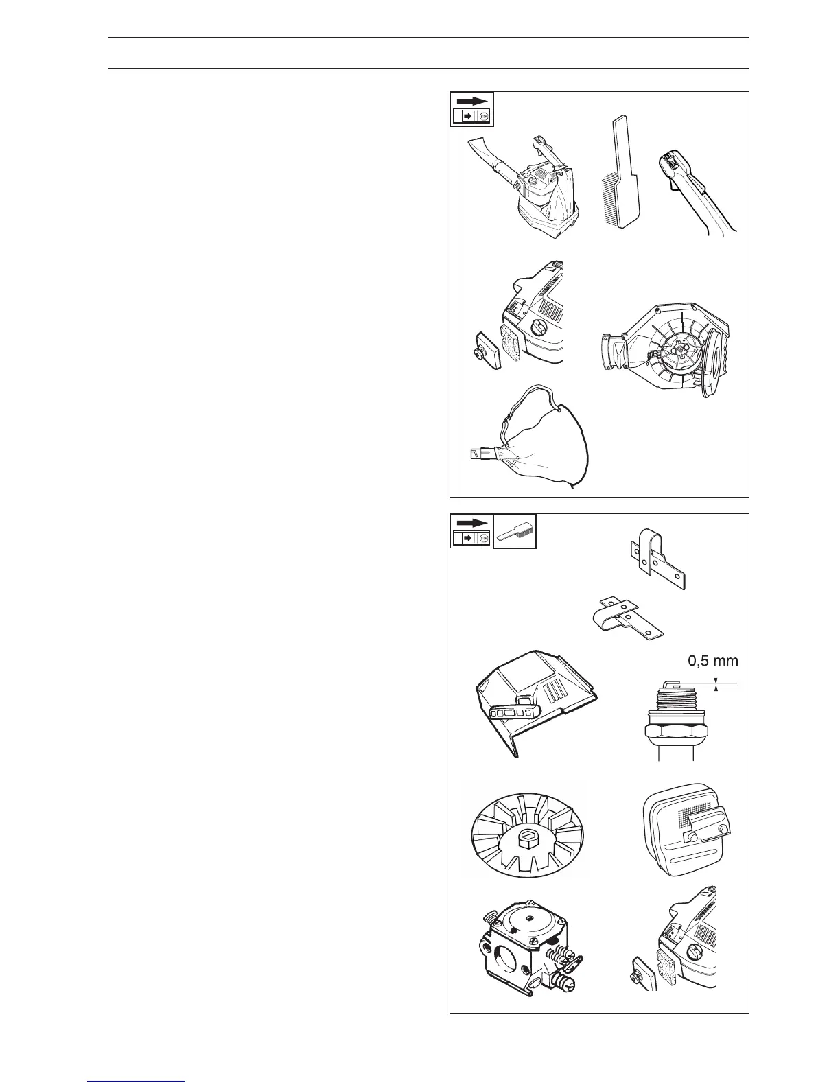 Page #25 background image