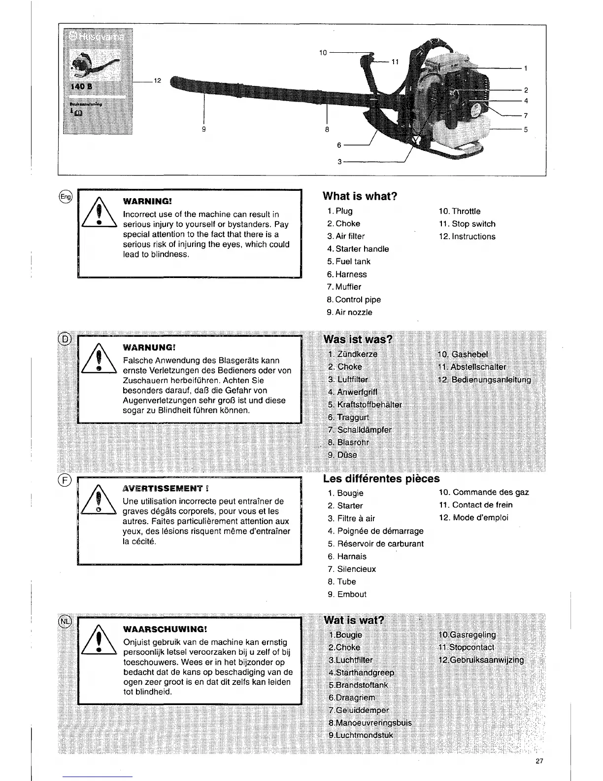 Page #28 background image