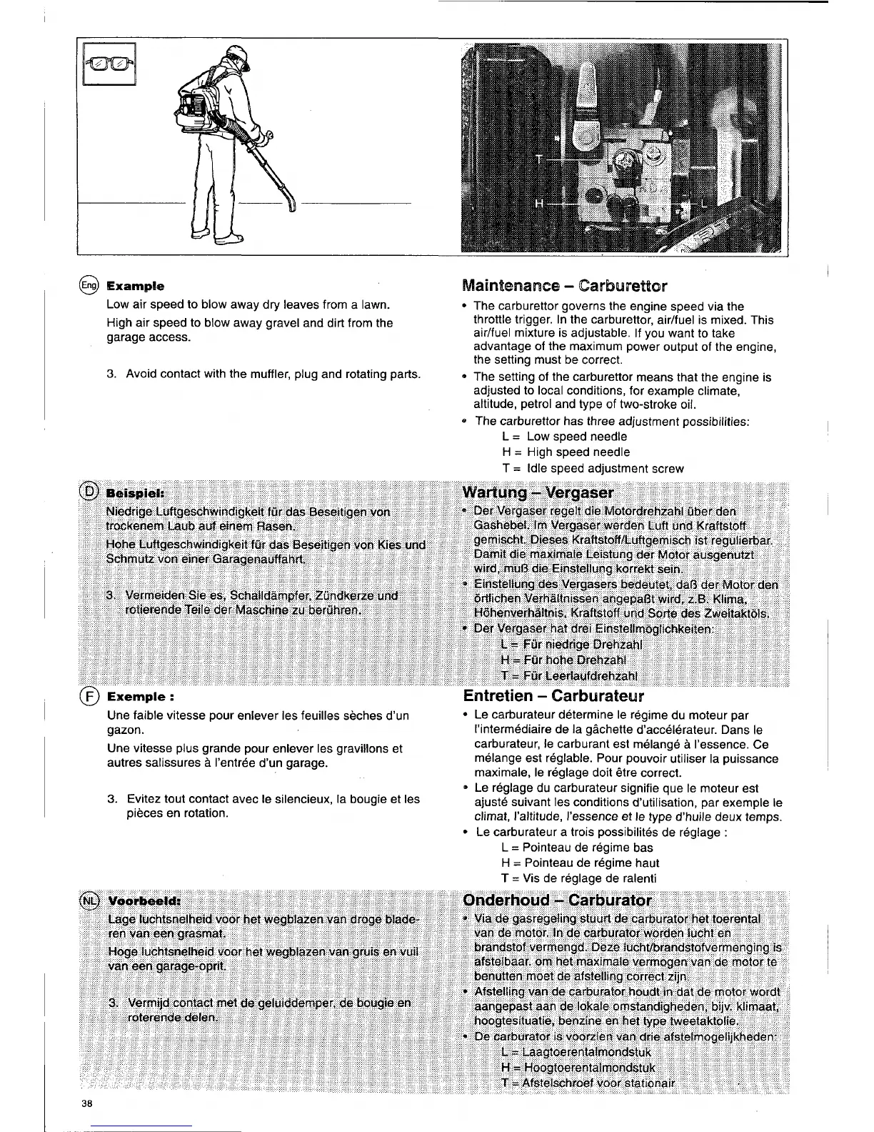 Page #39 background image