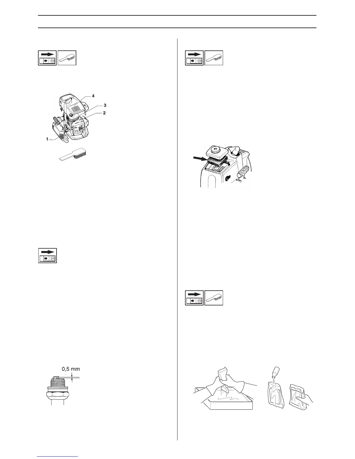 Page #21 background image
