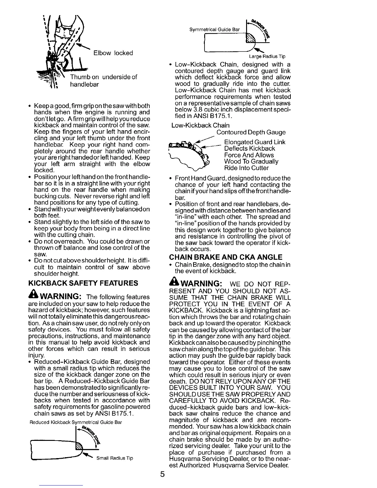 Page #5 background image