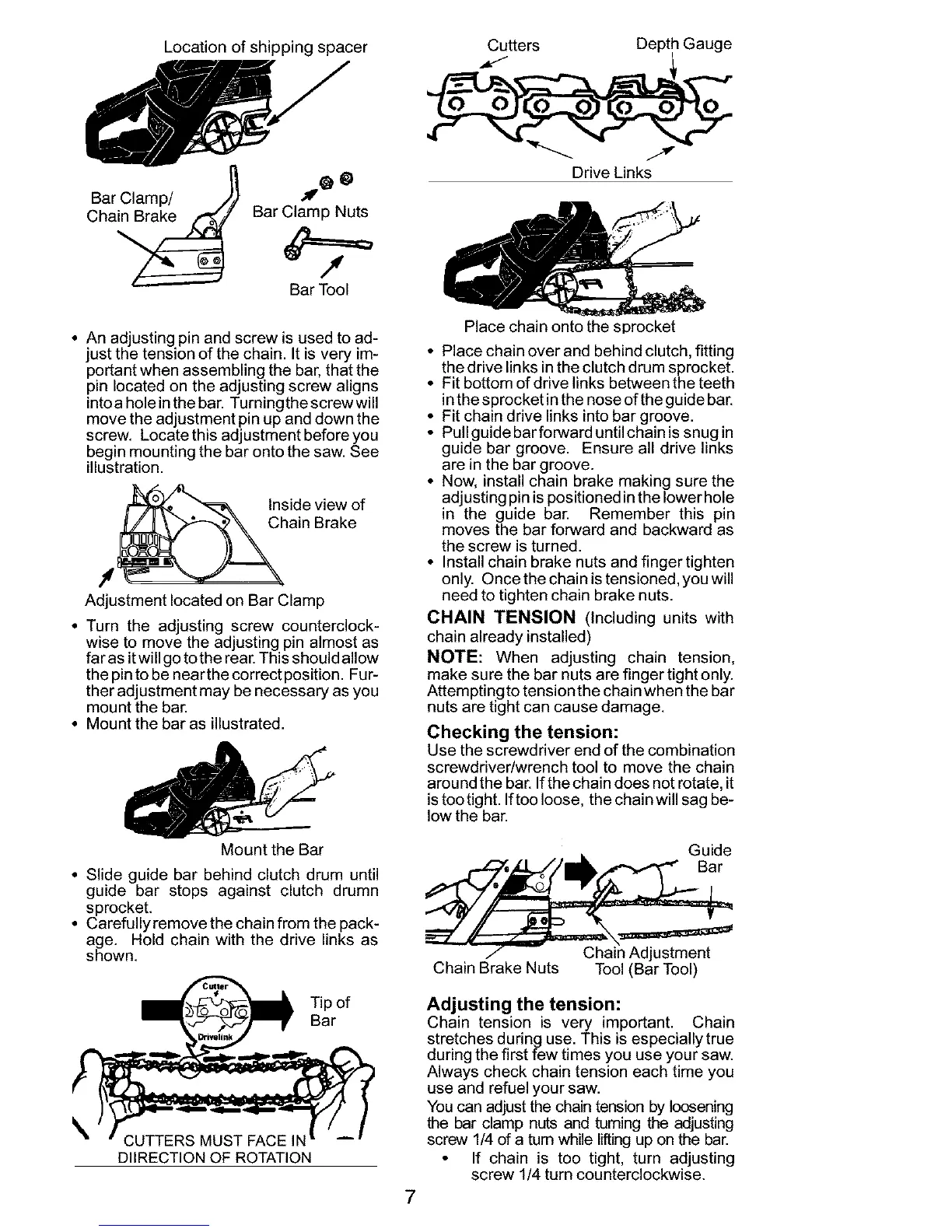 Page #7 background image