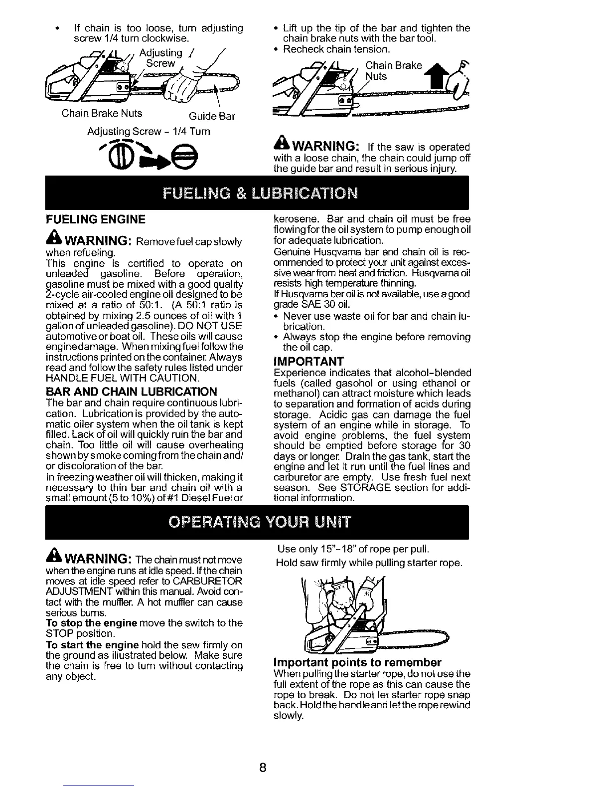 Page #8 background image